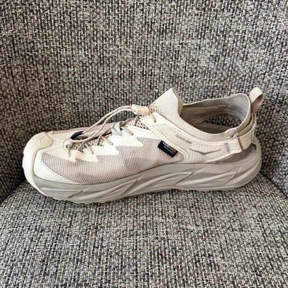 Home One One Hopara 2 Size 12.5 in Shifting Sand/Dune - Picture 4 of 10